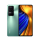 Xiaomi POCO F4 6/128GB Nebula Green - 1051536 - zdjęcie